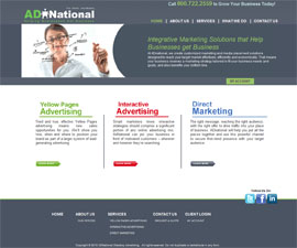 AdnatioNalInteractive.com
