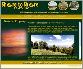 buyrealestatemaui