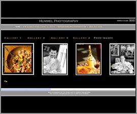 Hummel Photography