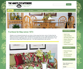 mindseyeinterior.com