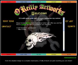 OreillyArtworks.com